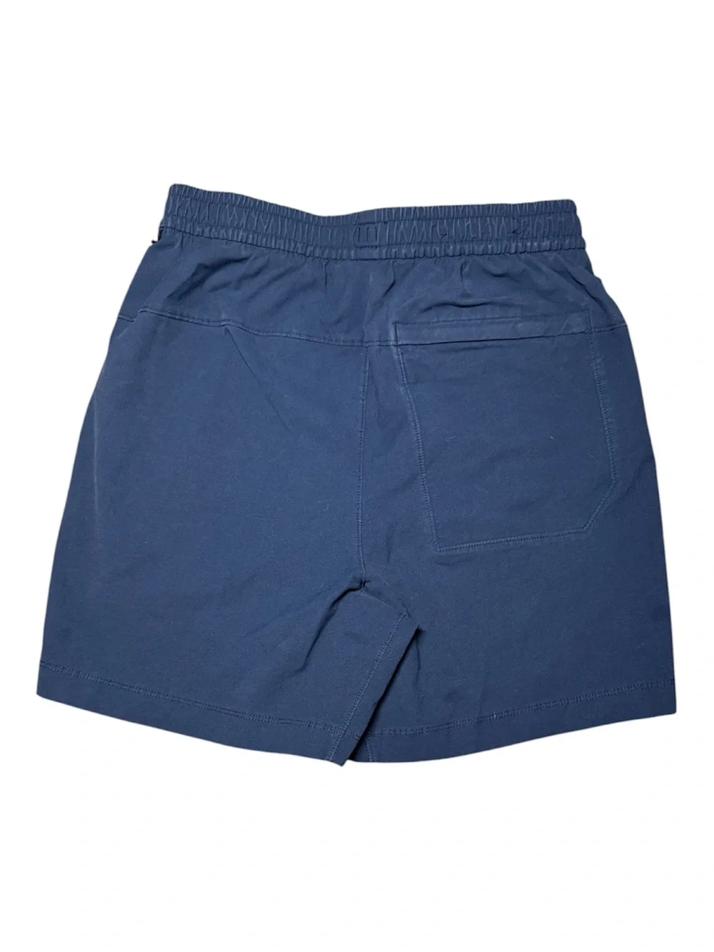 Lululemon Bowline Short 5